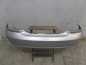 NISSAN ALMERA N16 LIFT 03-06 ZDERZAK TYL PDC KY0 85022BN700