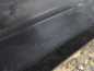 NISSAN ALMERA N16 LIFT 03-06 ZDERZAK TYL PDC KY0 85022BN700