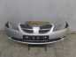 NISSAN ALMERA N16 LIFT 03-06 ZDERZAK PRZOD HALOGENY KY0