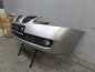 NISSAN ALMERA N16 LIFT 03-06 ZDERZAK PRZOD HALOGENY KY0