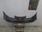 NISSAN ALMERA N16 LIFT 03-06 ZDERZAK PRZOD HALOGENY KY0