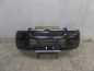CITROEN C4 ZDERZAK PRZOD 04-08 9646215477