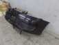 CITROEN C4 ZDERZAK PRZOD 04-08 9646215477