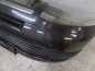 CITROEN C4 ZDERZAK PRZOD 04-08 9646215477