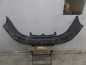 CITROEN C4 ZDERZAK PRZOD 04-08 9646215477