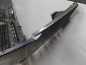 CITROEN C4 ZDERZAK PRZOD 04-08 9646215477