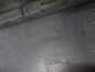 CITROEN C4 ZDERZAK PRZOD 04-08 9646215477