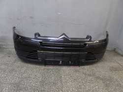 CITROEN C4 ZDERZAK PRZOD 04-08