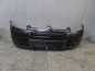 CITROEN C4 ZDERZAK PRZOD 04-08 9646215477