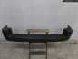 CITROEN BERLINGO LIFT ZDERZAK TYL 9618453677 02-10