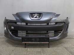 PEUGEOT 308 T7 ZDERZAK PRZOD KTHC 07-13
