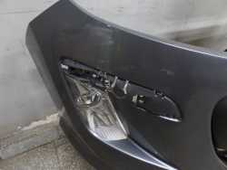 PEUGEOT 308 T7 ZDERZAK PRZOD KTHC 07-13