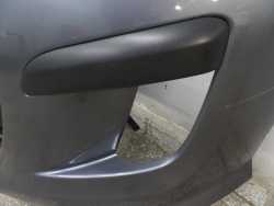 PEUGEOT 308 T7 ZDERZAK PRZOD KTHC 07-13