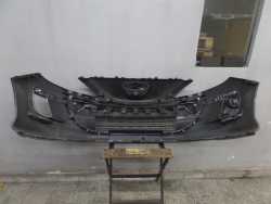 PEUGEOT 308 T7 ZDERZAK PRZOD KTHC 07-13