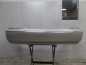 HONDA LEGEND III 3 LIFT ZDERZAK TYL TYLNY CHROM NH623M 99-02