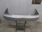 HONDA LEGEND III 3 LIFT ZDERZAK TYL TYLNY CHROM NH623M 99-02