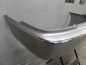 HONDA LEGEND III 3 LIFT ZDERZAK TYL TYLNY CHROM NH623M 99-02