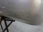 HONDA LEGEND III 3 LIFT ZDERZAK TYL TYLNY CHROM NH623M 99-02