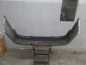 HONDA LEGEND III 3 LIFT ZDERZAK TYL TYLNY CHROM NH623M 99-02