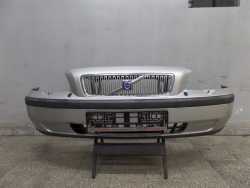 VOLVO V70 ZDERZAK PRZOD GRILL 426-26 99-04