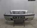 VOLVO V70 ZDERZAK PRZOD GRILL 426-26 99-04