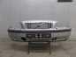 VOLVO V70 ZDERZAK PRZOD GRILL 426-26 99-04 09484239