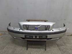 VOLVO V70 ZDERZAK PRZOD GRILL 426-26 99-04