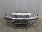 VOLVO V70 ZDERZAK PRZOD GRILL 426-26 99-04 09484239