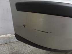 VOLVO V70 ZDERZAK PRZOD GRILL 426-26 99-04