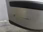 VOLVO V70 ZDERZAK PRZOD GRILL 426-26 99-04 09484239