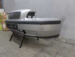 VOLVO V70 ZDERZAK PRZOD GRILL 426-26 99-04