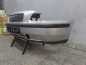 VOLVO V70 ZDERZAK PRZOD GRILL 426-26 99-04 09484239