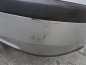 VOLVO V70 ZDERZAK PRZOD GRILL 426-26 99-04 09484239