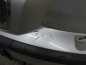 VOLVO V70 ZDERZAK PRZOD GRILL 426-26 99-04 09484239