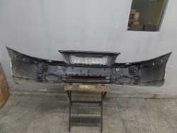 VOLVO V70 ZDERZAK PRZOD GRILL 426-26 99-04