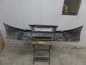 VOLVO V70 ZDERZAK PRZOD GRILL 426-26 99-04 09484239