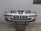 SEAT LEON TOLEDO II ZDERZAK PRZOD LB7Z HALOGENY 99-05
