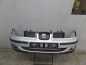 SEAT LEON TOLEDO II ZDERZAK PRZOD LB7Z HALOGENY 99-05