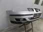 SEAT LEON TOLEDO II ZDERZAK PRZOD LB7Z HALOGENY 99-05