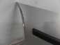 SEAT LEON TOLEDO II ZDERZAK PRZOD LB7Z HALOGENY 99-05