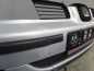 SEAT LEON TOLEDO II ZDERZAK PRZOD LB7Z HALOGENY 99-05