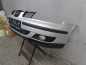 SEAT LEON TOLEDO II ZDERZAK PRZOD LB7Z HALOGENY 99-05