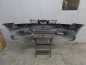 SEAT LEON TOLEDO II ZDERZAK PRZOD LB7Z HALOGENY 99-05