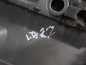SEAT LEON TOLEDO II ZDERZAK PRZOD LB7Z HALOGENY 99-05