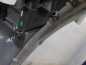 SEAT LEON TOLEDO II ZDERZAK PRZOD LB7Z HALOGENY 99-05
