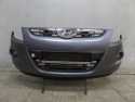 HYUNDAI I20 08-12 ZDERZAK PRZOD GRILL 86561-1J000
