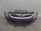 HYUNDAI I20 08-12 ZDERZAK PRZOD GRILL 86561-1J000