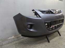 HYUNDAI I20 08-12 ZDERZAK PRZOD GRILL 86561-1J000