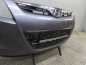 HYUNDAI I20 08-12 ZDERZAK PRZOD GRILL 86561-1J000