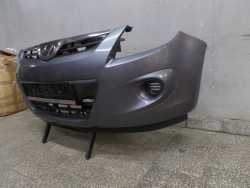 HYUNDAI I20 08-12 ZDERZAK PRZOD GRILL 86561-1J000